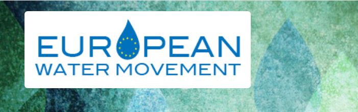 European Water Movement